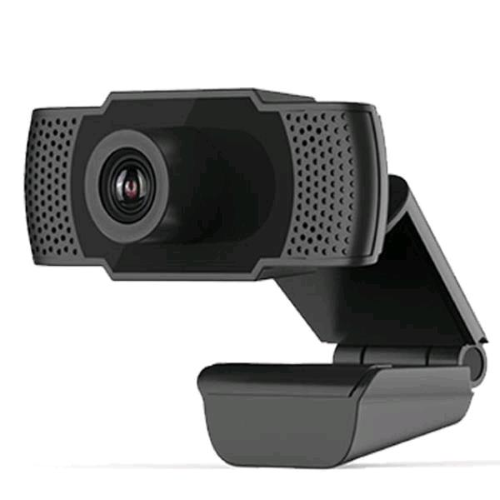 CONCEPTRONIC WEB CAM HD 1080p 30 fps